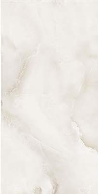 MONACO 256  600x1200 (3шт/2,16/47,52)