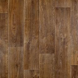 Линолеум  2,5м  Каприз  Квебек 2