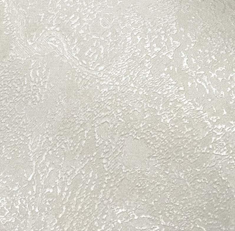 178002R обои Grandeco IRIDA/фон венецианская штукатурка,бежевый