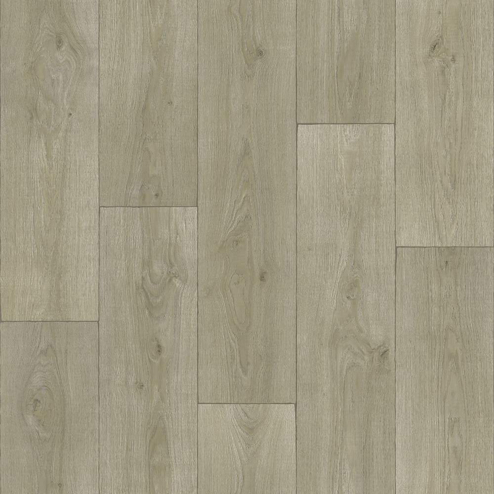 Линолеум  4,0м  IDYLLE NOVA Elan 2