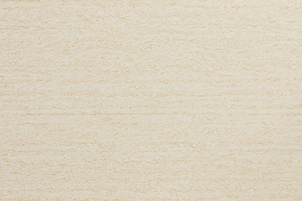 Панель ПВХ  Травертино беж  0,25х3м