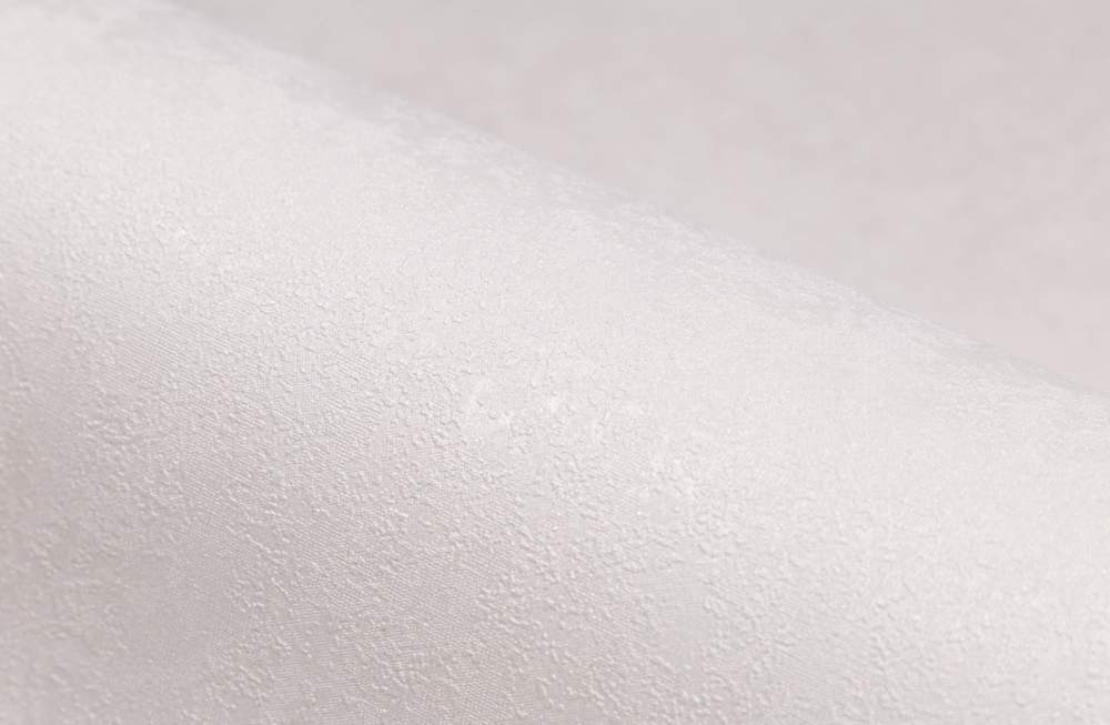 Обои  Палитра  VV72261-25  1,06х10,05м ГТ ФО VOG Collection П  СНЯТО