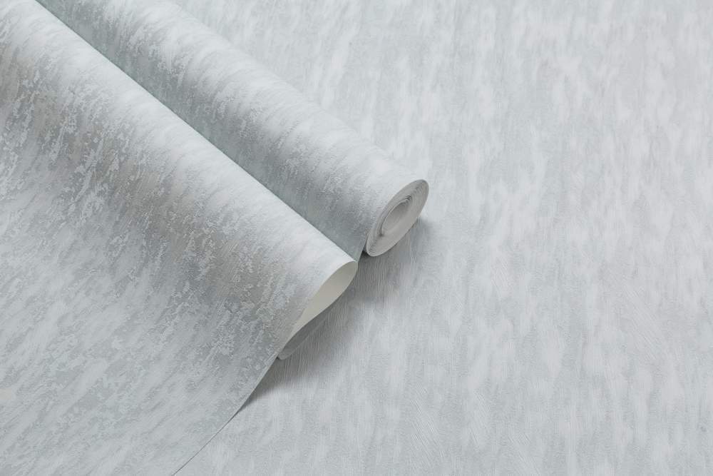 Обои  Палитра  PL 71791-16 1,06х10,05м 10   ВВ ГТ  ФО Палитра СНЯТО 