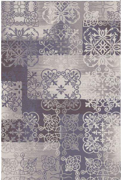 Ковер Манхэттен  3254/a3  2,0х3,0 