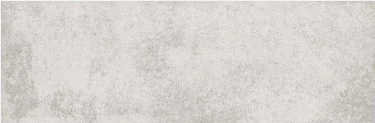 BALTIMORE LIGHT 754 обл/п 325х1000 (0,325\1,3\62,4)