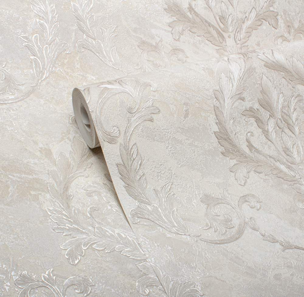 285488 обои VS / Sanremo / кофе с молоком