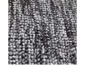 Напольное покрытие  4,0м  RANA 655 L.Grey