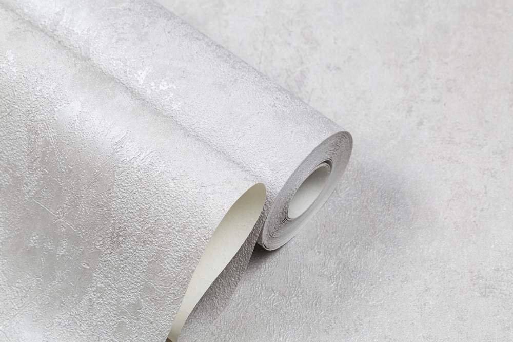 Обои  Палитра VV72152-14 1,06х10,05м  VOG Collection СНЯТО