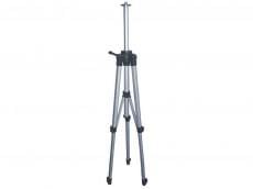 Штатив  CONDTROL H190  с элевац.головкой  5/8"  2-17-023