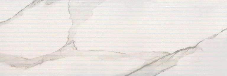 AMINA CALACATTA 674 рельеф 295x895 (0,2625\1,05\52,5)