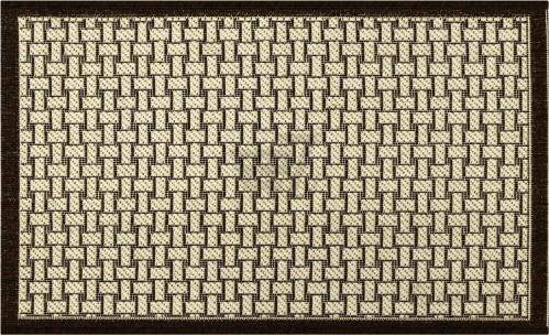 Ковер NATURALLE  990/91   0,5х0,8