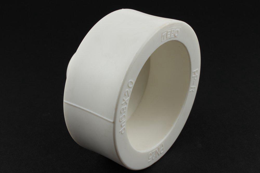 Муфта переходная  63/20 вн.-вн  TR-TB