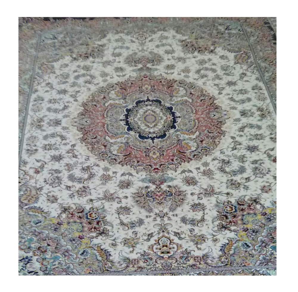 Ковер Persian Legend (HC) A-036/1104  2,0х3,0