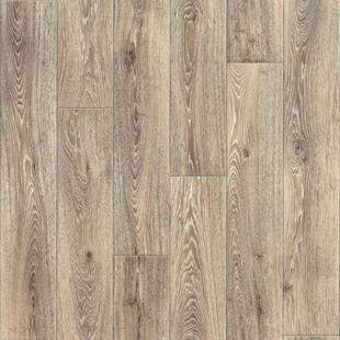 Линолеум  3,5м  Force R Canasta 4 