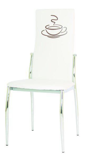 Стул F 68  ДП34 (Р)