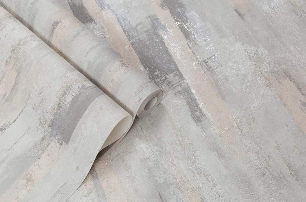 Обои  Палитра PC72572-24 1,06х10,05м  ВВ ГТ ФО PrestigeColor