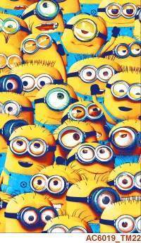 Ковер Baby New  6019  2,0х3,0  Sari/Sari