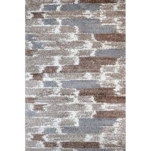 Ковер Шегги 116 sh174/a2/116  1,6х2,3