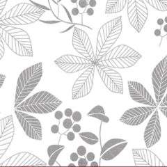 Статическая пленка S9008 90/150 оконная