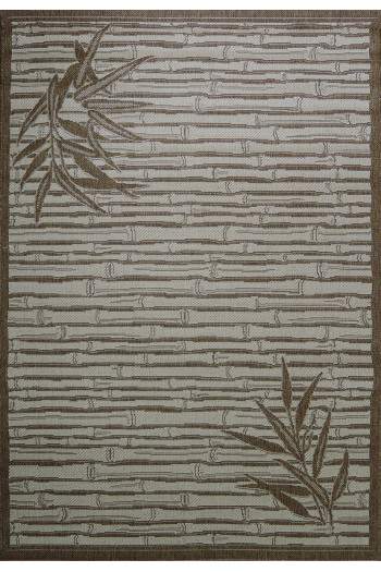 Ковер NOVARO  918/19  1,0х2,0  