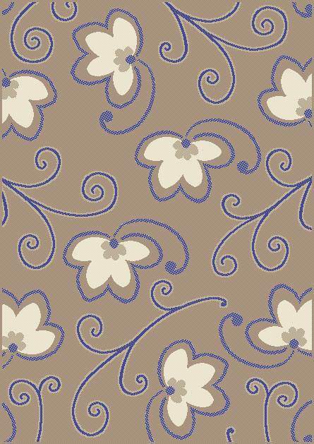 Ковер MEDIO  29116/m105  0,6х1,0