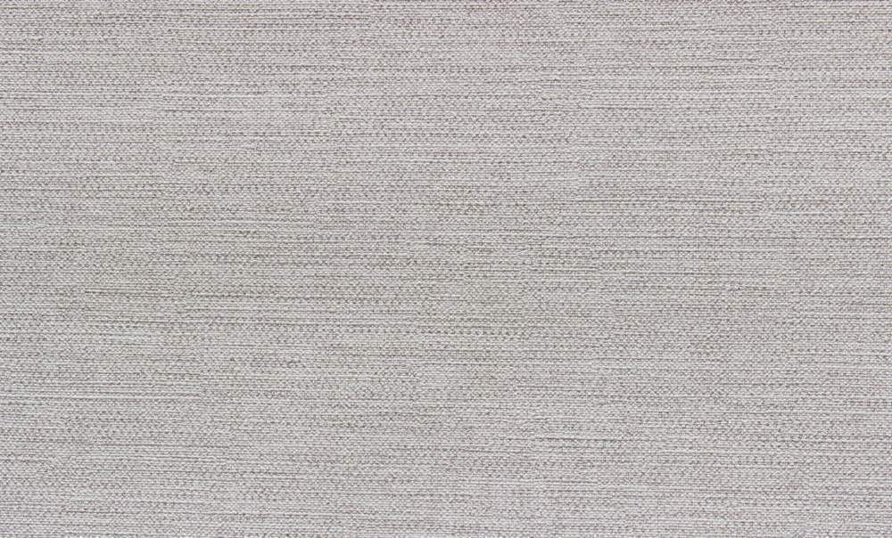 Обои  Палитра  70443-12 1,06х10,05м 10 ВВ ГТ ФО Аспект Deluxe (снято)  