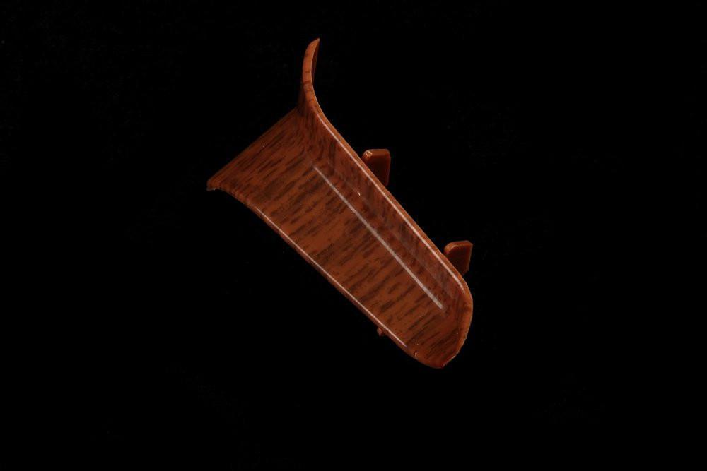 295  Угол внутренний Лидер  NO