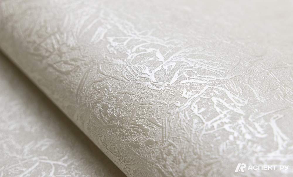 Обои  70617-12  1,06х10,05м  ВВ ГТ ФО Аспект