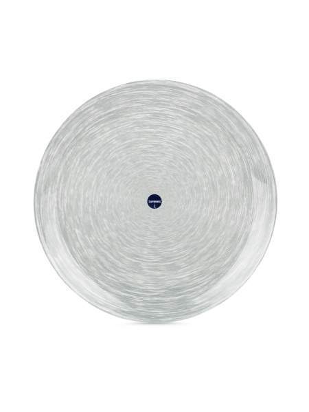 LUMINARC Брашмания Гранит Тарелка обеденная 26см Q6020