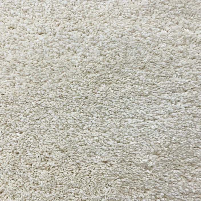 Ковер Шегги Порто 1140/a1/po  1,6х2,3