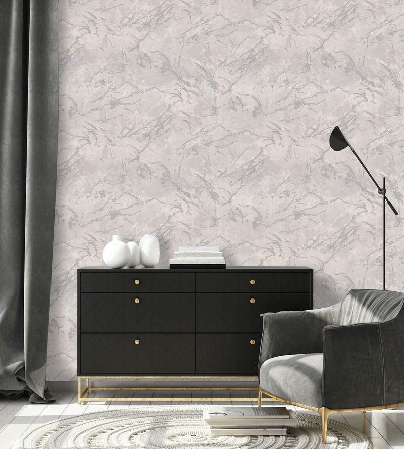 Обои Eurodekor 6 7136-11  1.06х10.05м (Снято)