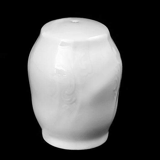 BERNADOTTE недекорированный Солонка P1751070JQZ0000000/БТФ0044