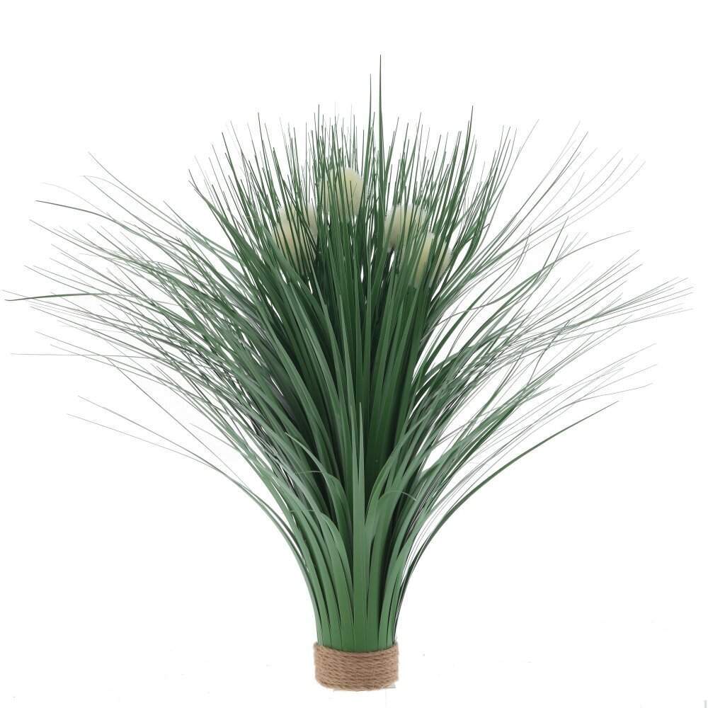 REMECO COLLECTION Композиция цветочная 814526 33х32х45см