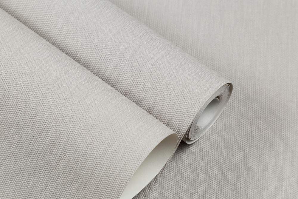 Обои  PL71947-42 1,06х10,05м 10   ВВ ГТ  ФО Палитра  