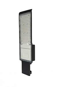 Светильник  PRE LST 2 LED  40W уличный 6500K  PRE010702-001