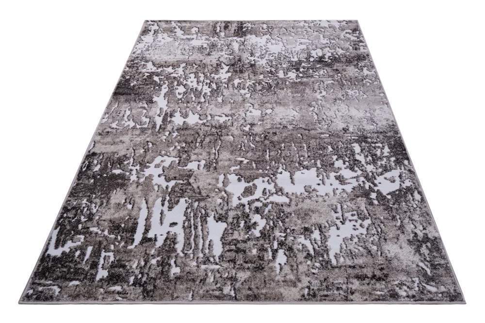 Ковер Ника  8016-944  1,6х2,3