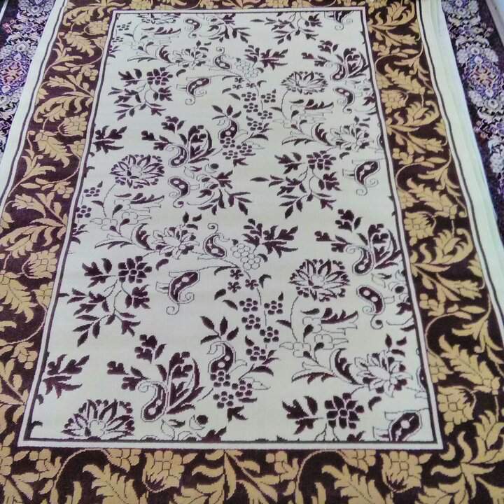 Ковер Super Kilim (GB)  G -076/8109  2,0х3,0