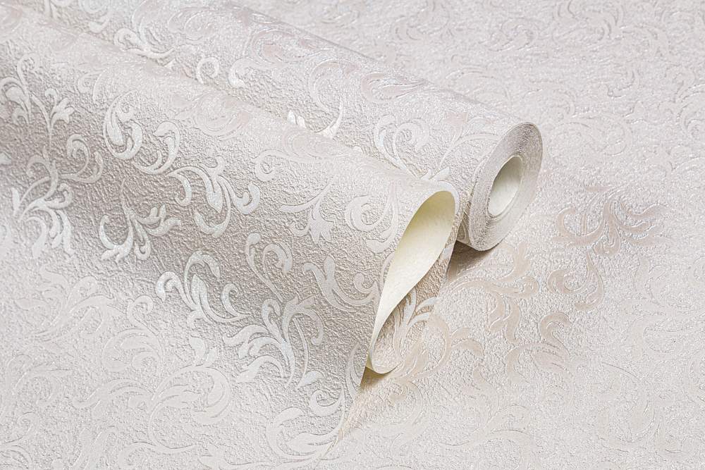 Обои  Палитра PL72124-24  1,06х10,05м  СНЯТО