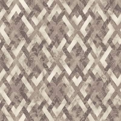 Напольное покрытие  3,5м  Витебск 2037/a5р/100