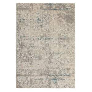 Ковер AGATA  0.8х1.5  5035/744