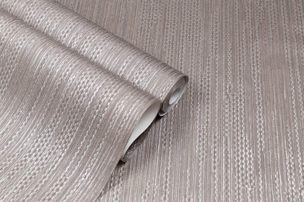 Обои  PC72116-88  1,06х10,05м 10   ВВ ГТ  ФО PrestigeColor СНЯТО