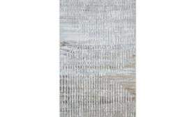 Ковер Аврора Стар 8080/а2/ars  2,0х3,0  