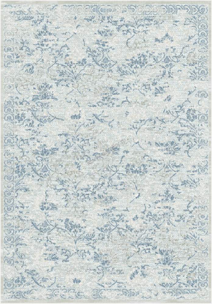 Ковер Champagne  38482/ 689891  2,4х3,4