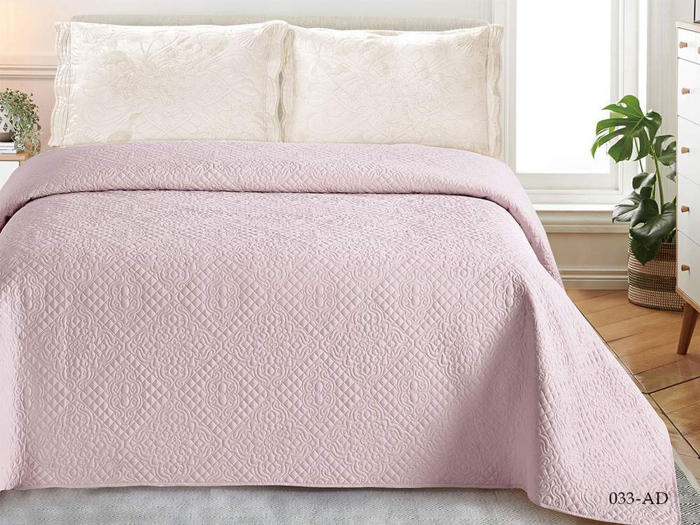 CLEO Покрывало Andora 220/033-AD 220х240см