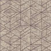 Напольное покрытие  3,0м  Витебск 2973/a2/100