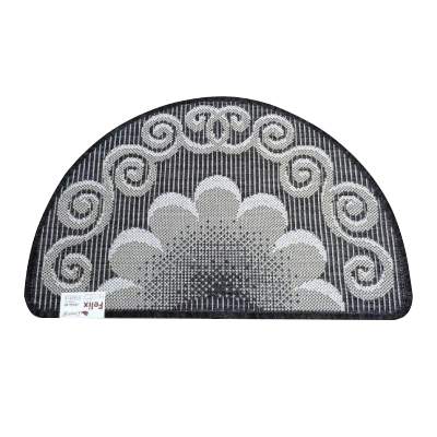 Ковер FELIX  0.5*0.8  19161/80