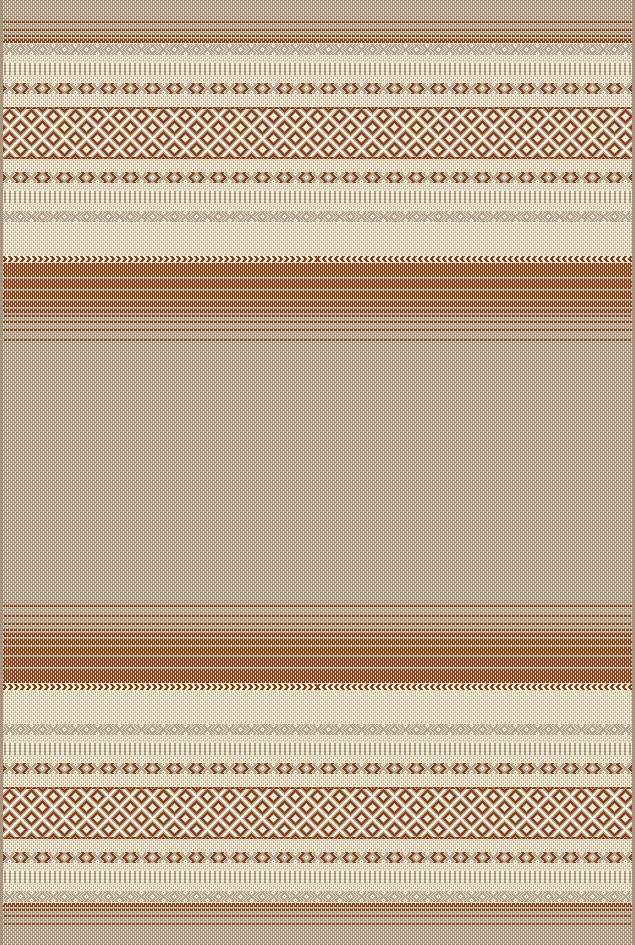 Ковер MEDIO  29001/m105  1,6х2,25