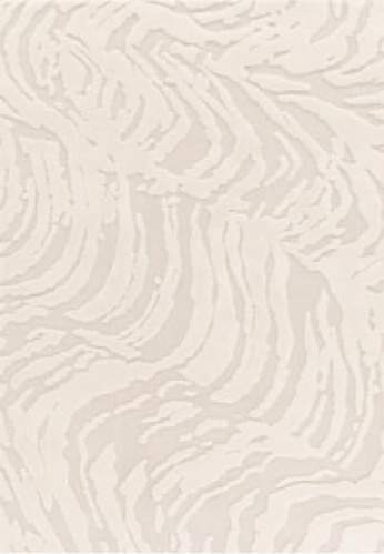 Ковер Cloud 59615066  1,6x2,3