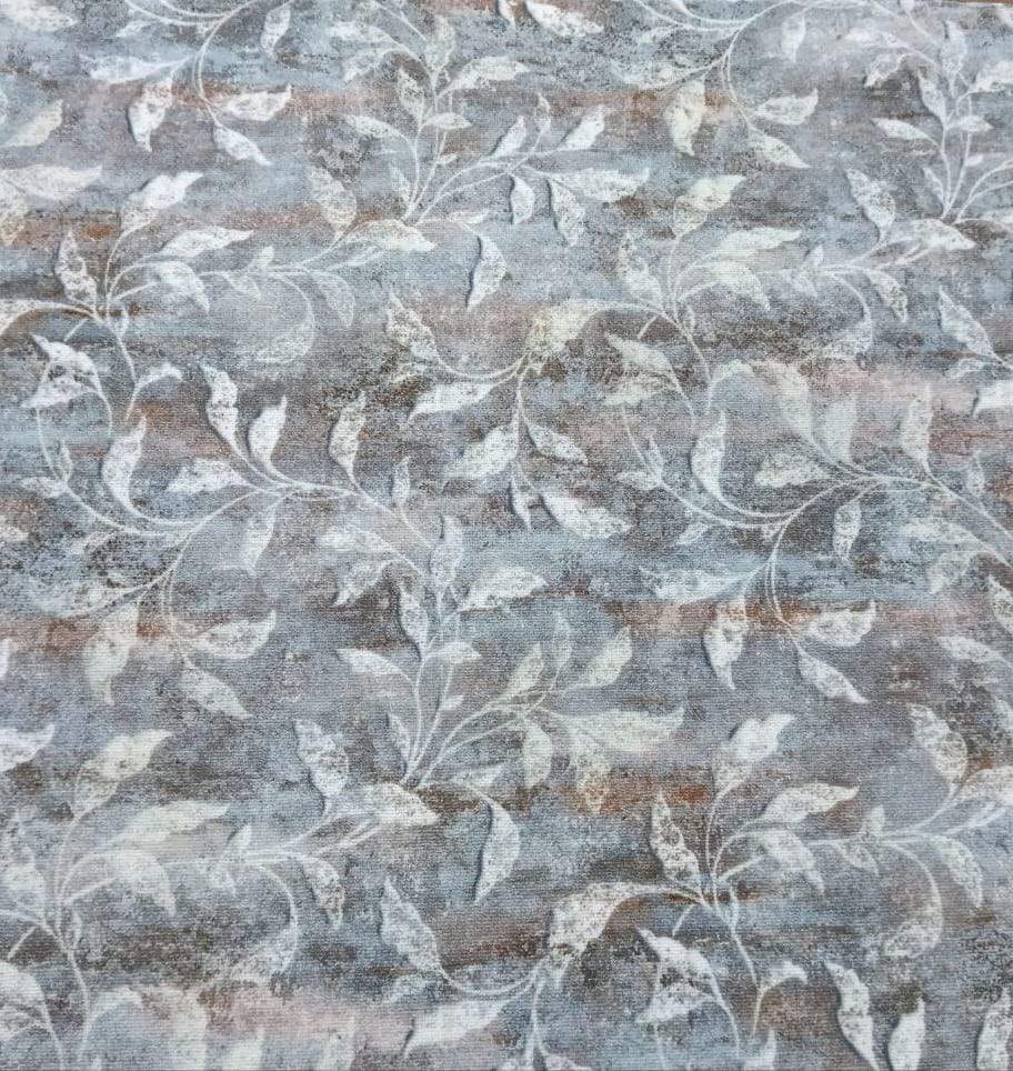 Напольное покрытие  3,5м  Сириус  058РА/11