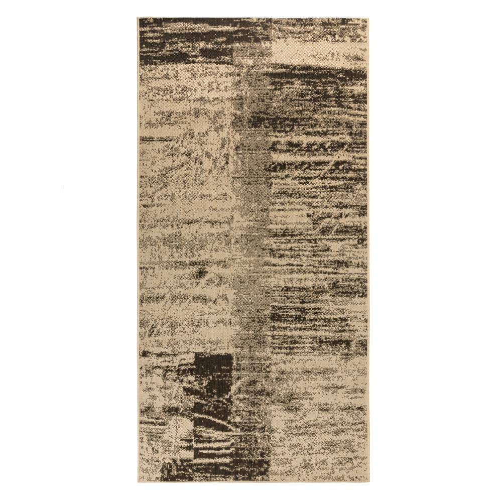 Ковер NOVARO  19197/19  1,6х2,3  